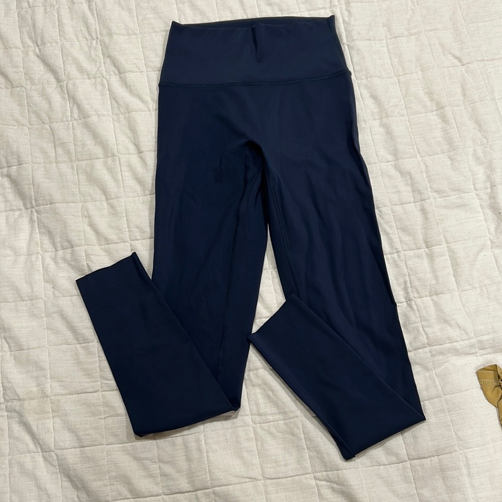 Aerie Goals Legging